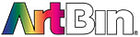 ArtBin
