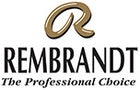 Rembrandt