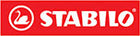 Stabilo