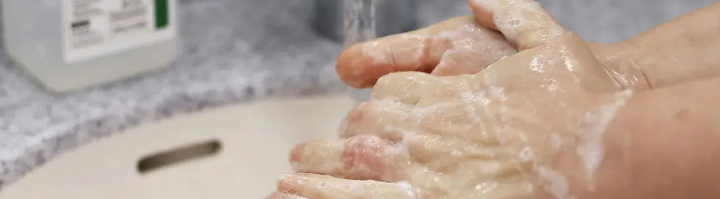 Safety & Cleaning Purchase Guide