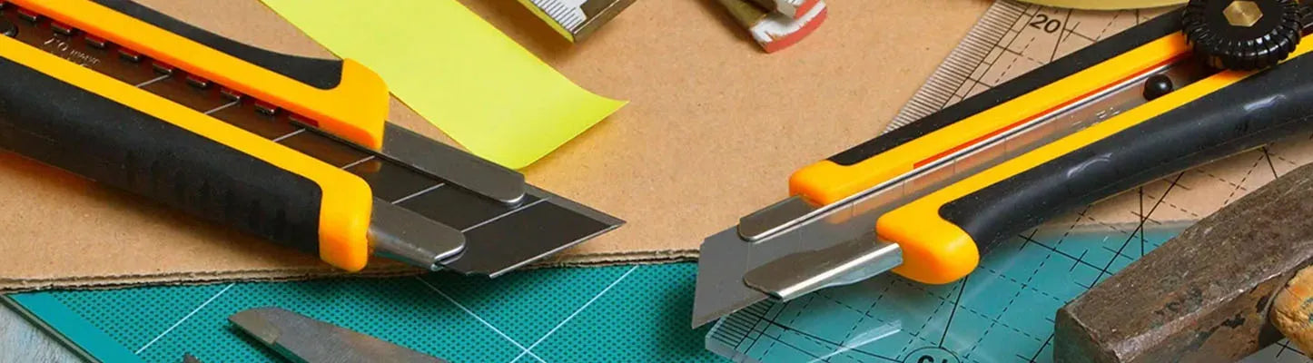 Tools Purchase Guide