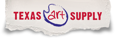Texas Art Supply
